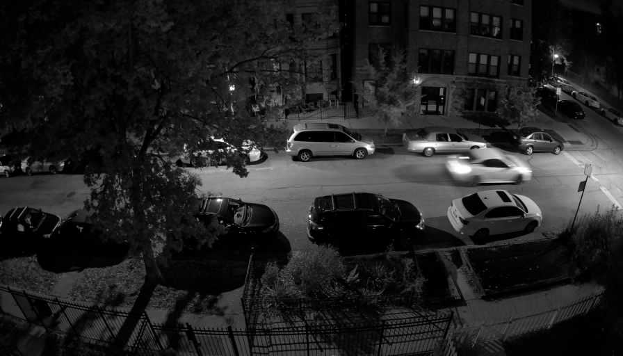 Reolink Camera One_00_Reolink Home Hub One_20251104052537.jpg